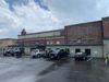 725 Southbridge St photo